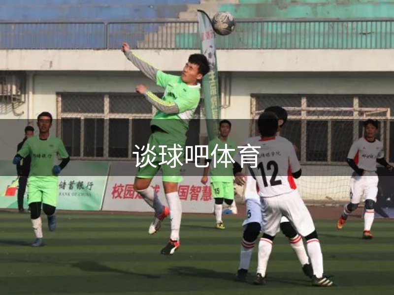 网站成长之路